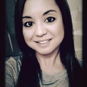 Meet your Posher, Chandra